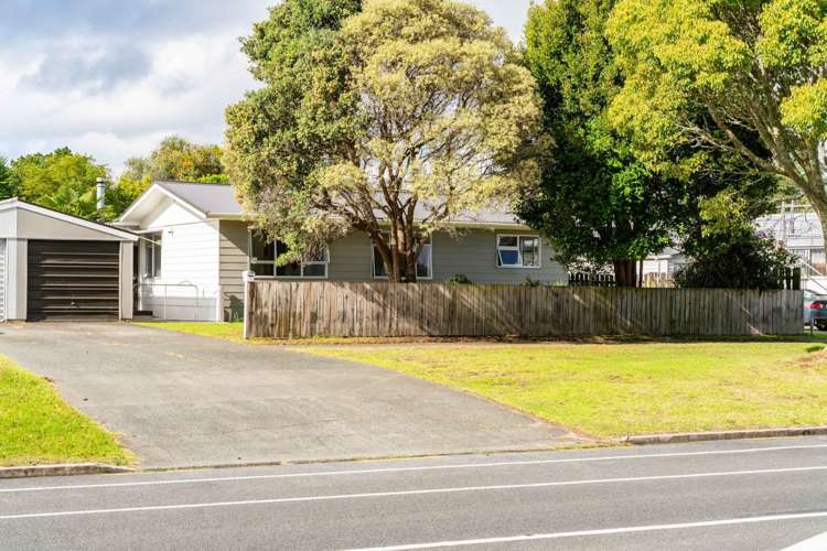 13 Peter Snell Road Ruakaka_1