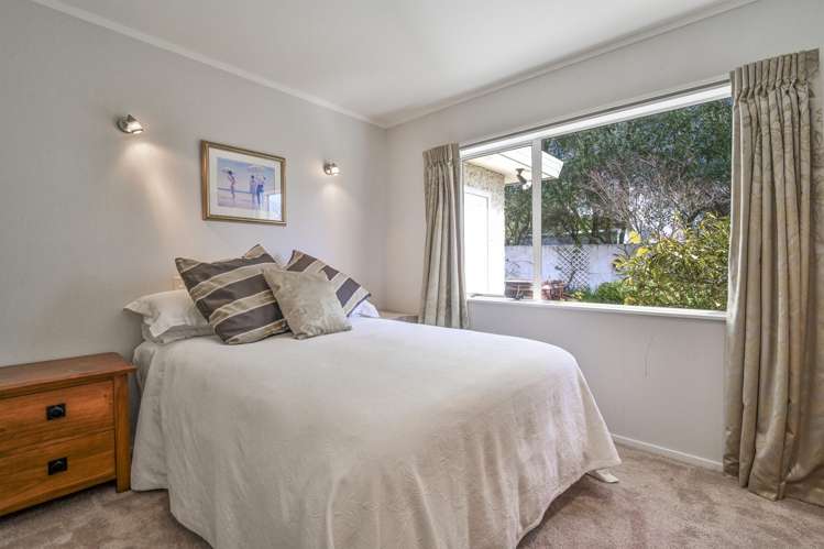 123 Stock Road Bridge Pa_11