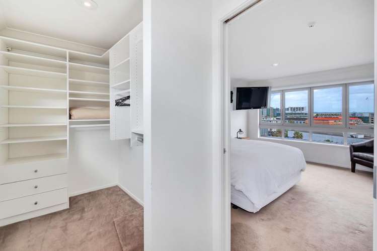 4d/10 Augustus Terrace Parnell_10