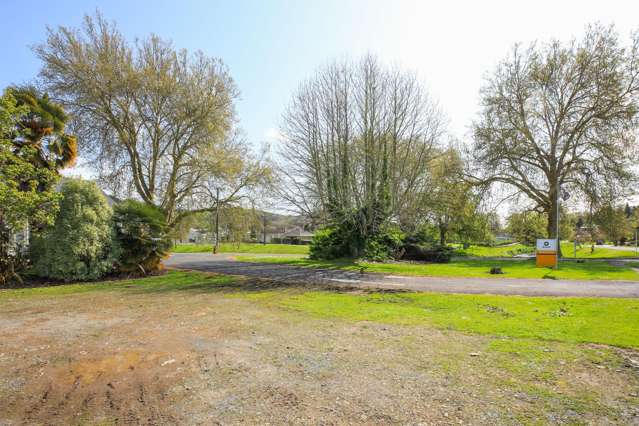 2 Jennings Street Te Kuiti_1