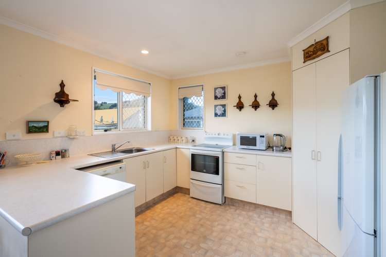 84b Ronaldsay Street Palmerston_4