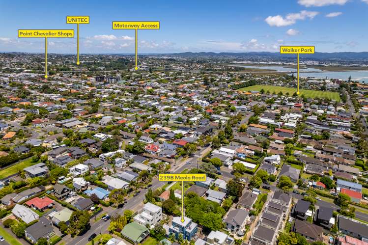 239b Meola Road Point Chevalier_13