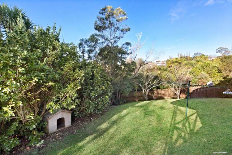 82 Chislehurst Street Henderson_11