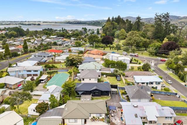 13B Roys Road Parkvale_1