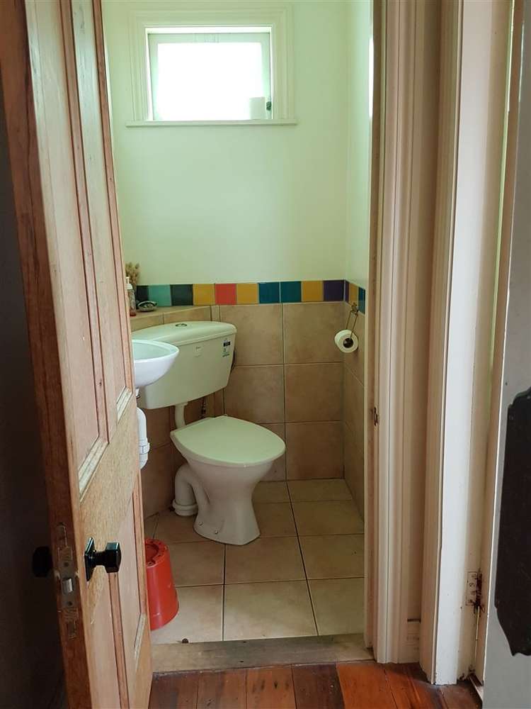 56 Pirie Street Mount Victoria_12