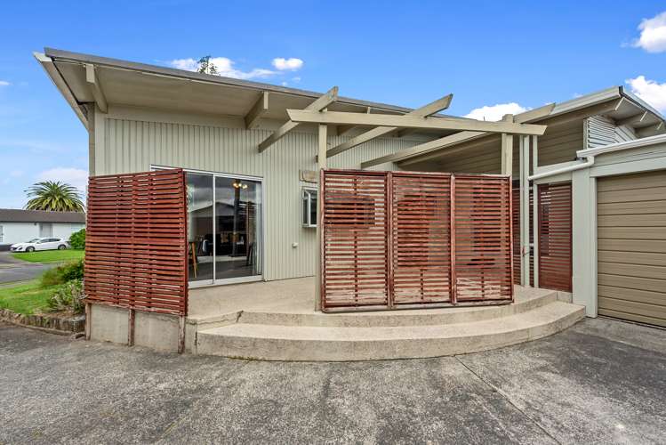 7 Irene Crescent Dinsdale_13