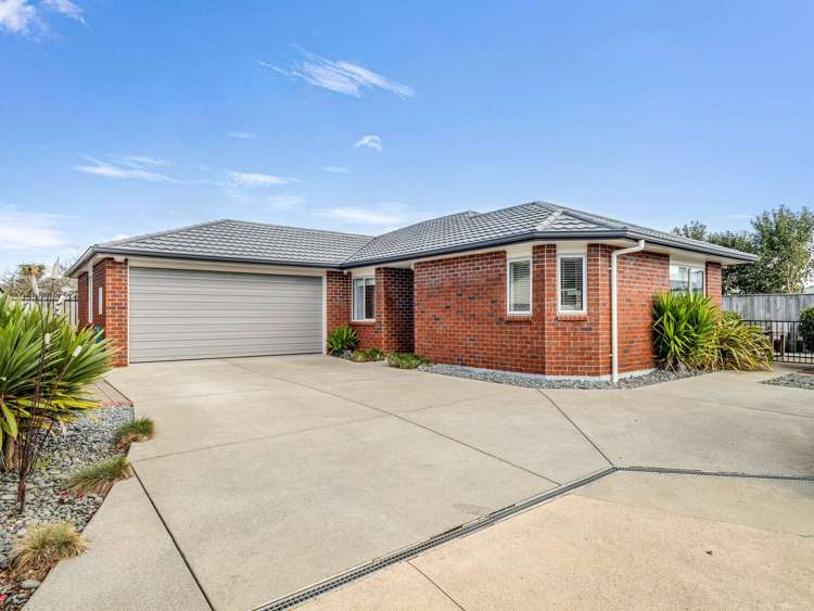 33A Bridge Street Whakatane_20