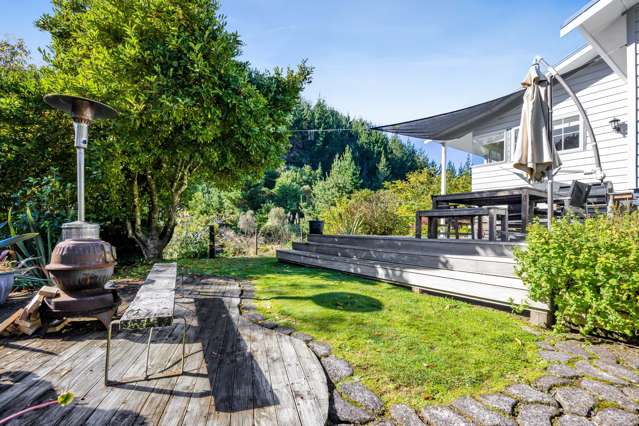 749 Motukawa Road Tarata_2