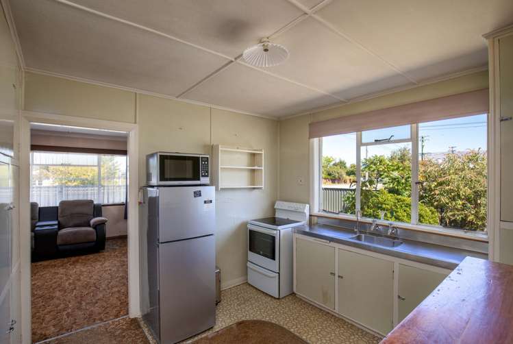 110 Hazlett Street Clyde_1