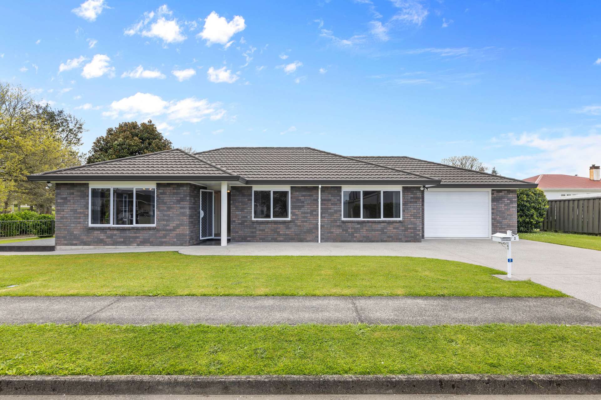 2 Haerehuka Street Otorohanga_0