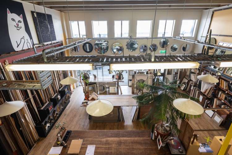 394 Colombo Street Sydenham_10