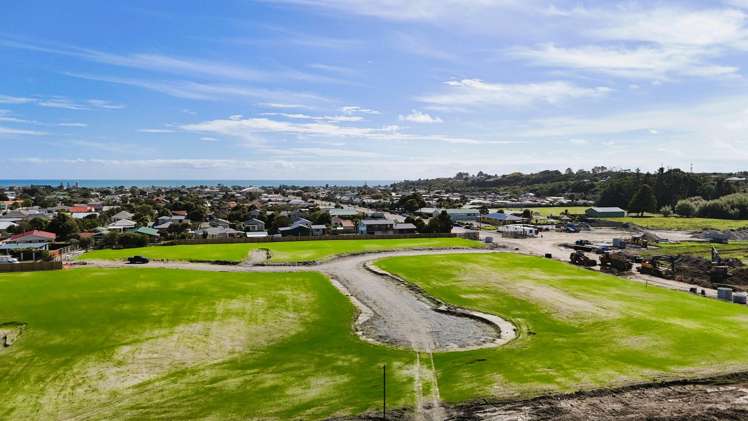 Racecourse Residential Subdivision_1