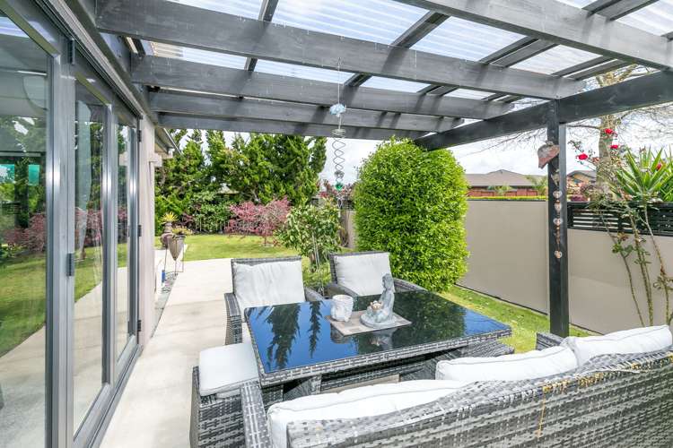 2 Woburn Court Rototuna North_23