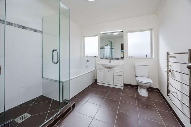 24 Lime Crescent Papakura_19