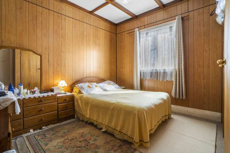 41 Maich Road Manurewa_3