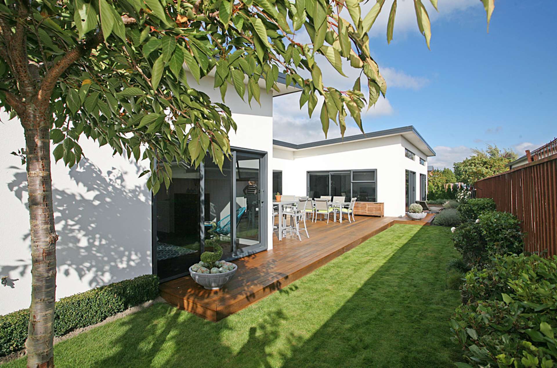 34 Globe Bay Drive Templeton_0