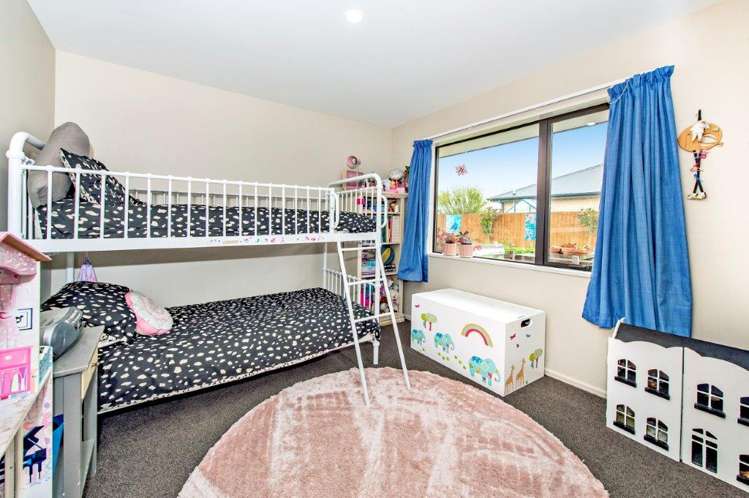 3 Cassini Place Leeston_7