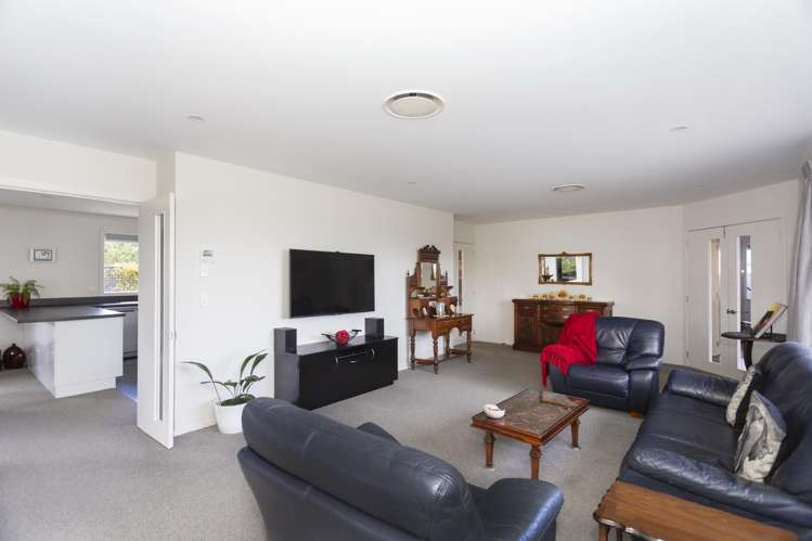 3b Weston Road Oamaru_5