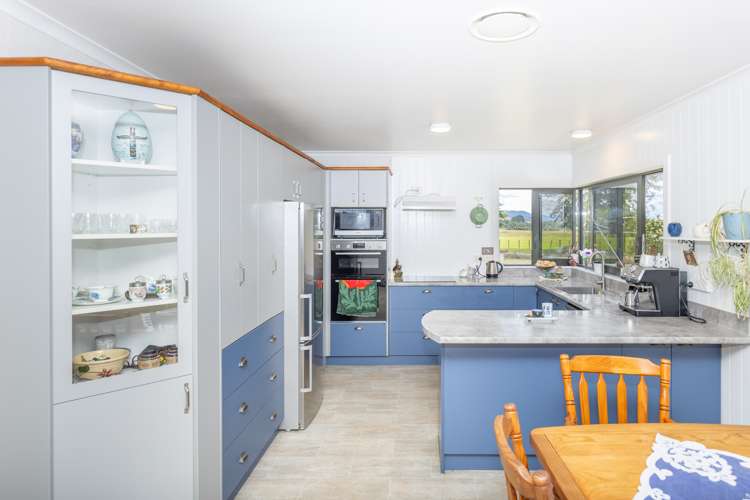 19 Karakariki Valley Road Whatawhata_5