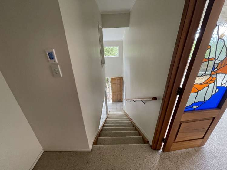 27 Saint Peters Street Northcote_4