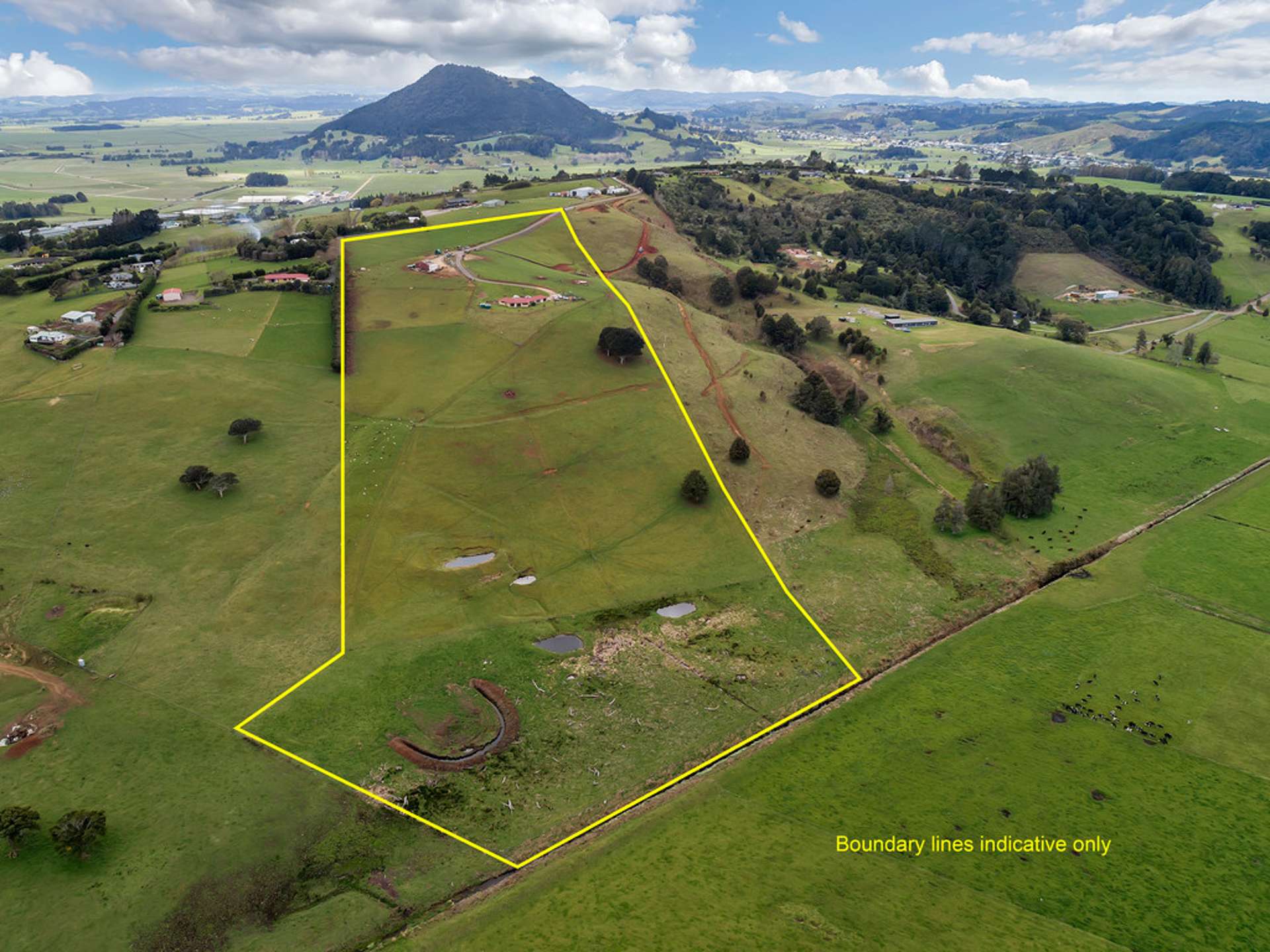 433a Apotu Road Kauri_0