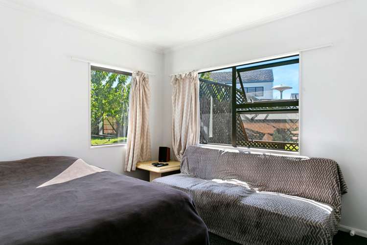 20 Kaiuru Street Nukuhau_13