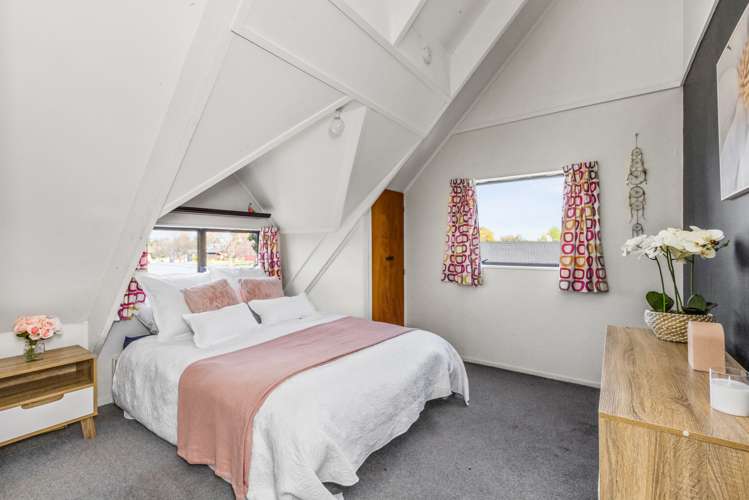 54 Gloucester Street Greenmeadows_11