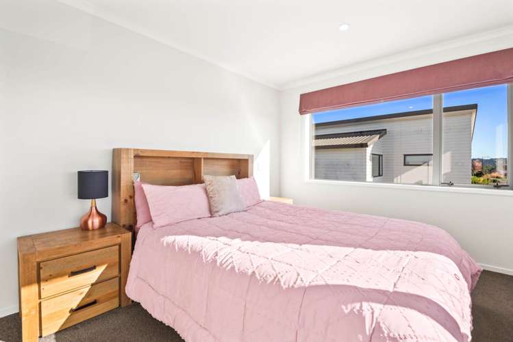 217 Wainui Road Millwater_17