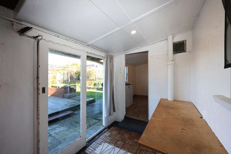 49 Trent Street Oamaru_16