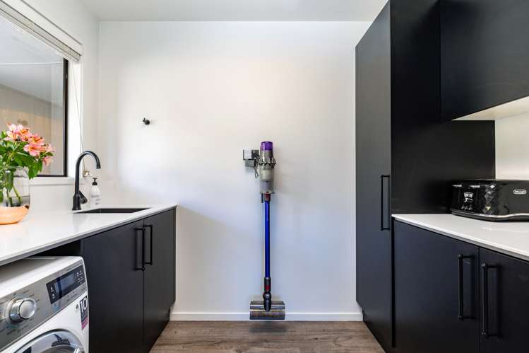 1058 Queen Charlotte Drive Anakiwa and Surrounds_6