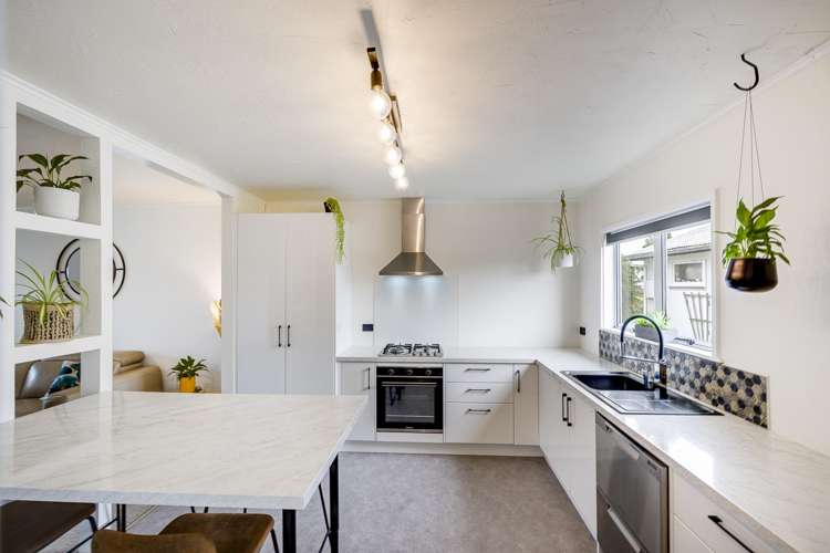 3/245 Kennedy Road_5