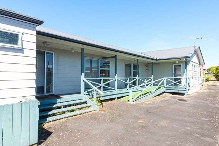 6 Elm Street Avondale_5