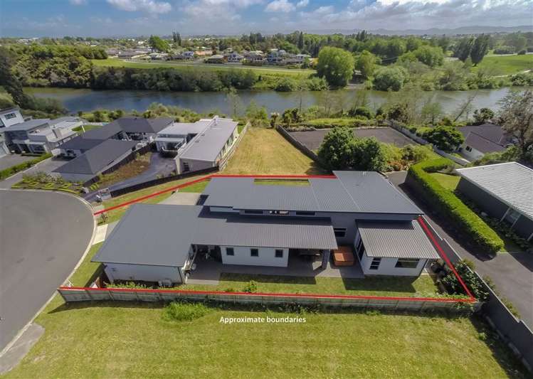 10 Riverside Lane Flagstaff_28