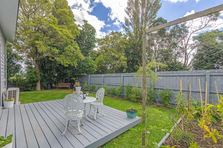 5A Aokautere Drive Fitzherbert_9