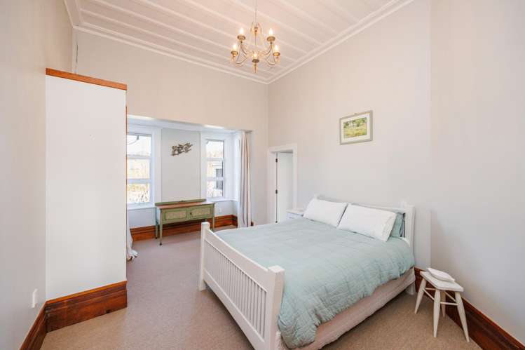 53A Wylie Road Foxton Beach_34