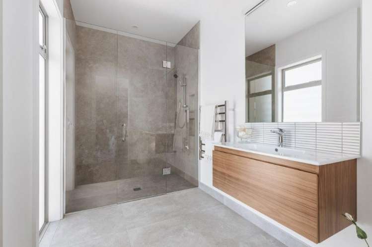 15 Heaphy Lane Paerata_13