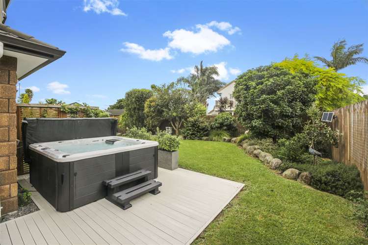 74 Glenross Drive Wattle Downs_6