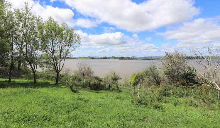 Glen Murray Road Rangiriri_8