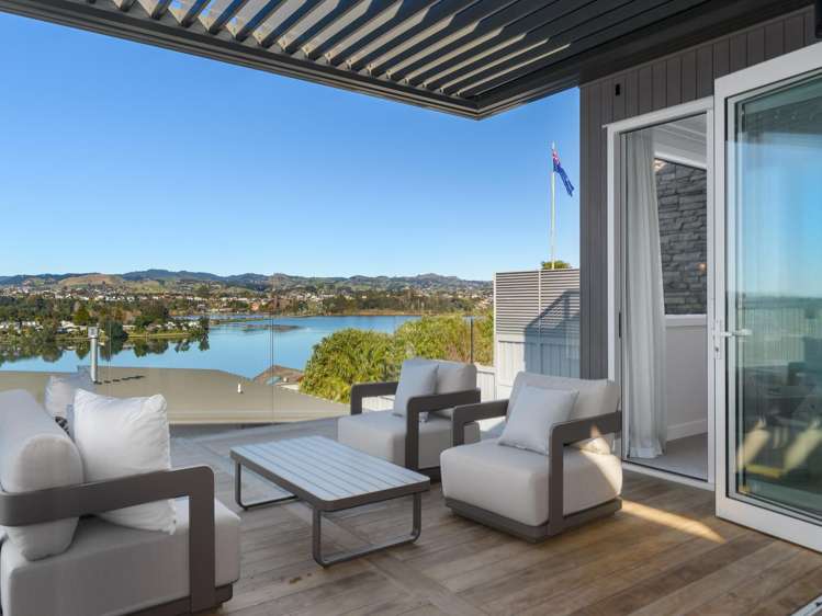 138 Grace Road Avenues_9