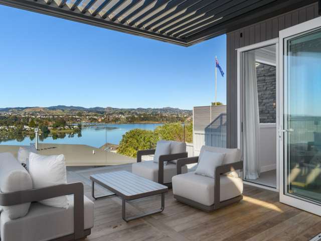 138 Grace Road Avenues_1