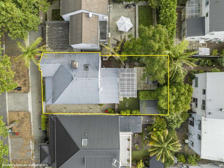 66 Franklin Road Freemans Bay_15