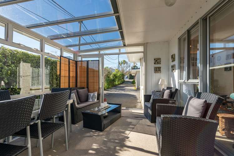 1/19 Parkvale Road Karori_4