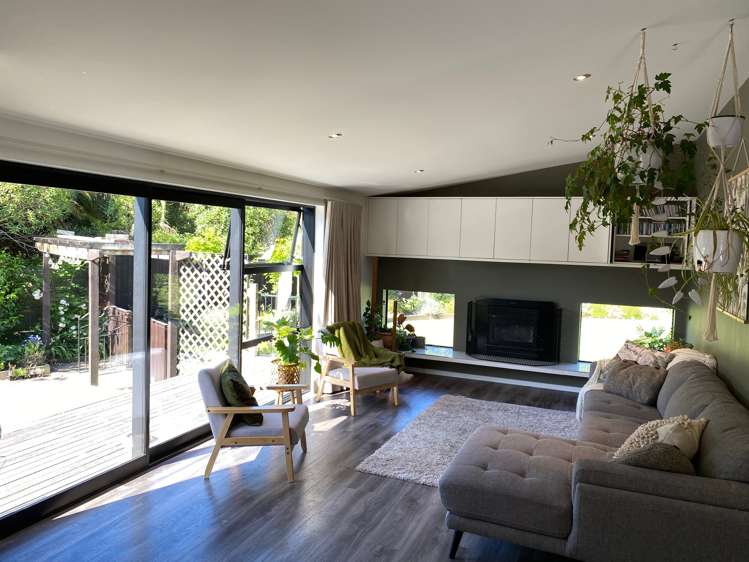 72 Stafford Drive Ruby Bay_7