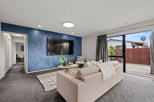 15 Kowhai Avenue Rangiora_4