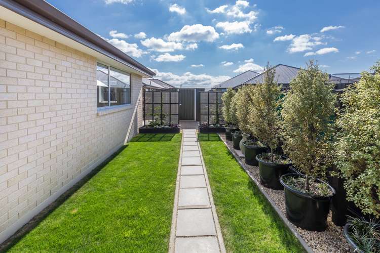 10 Inaka Street Lincoln_22