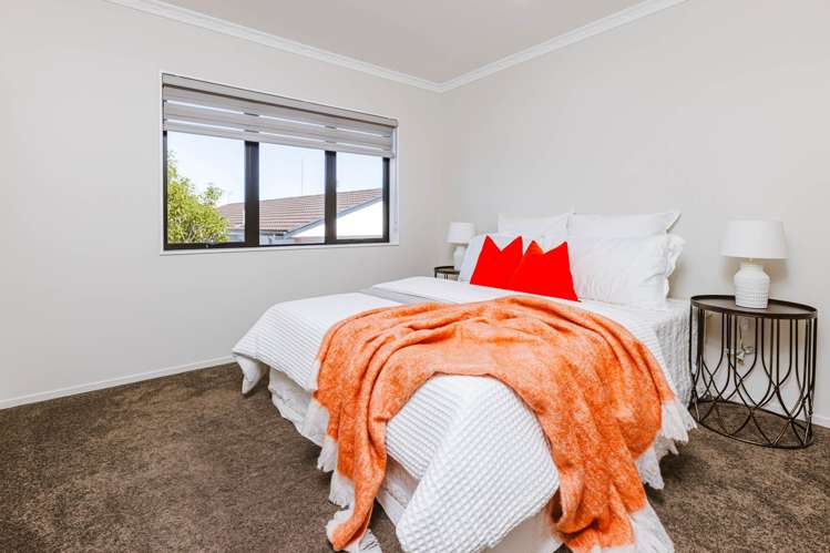 13B Magellan Place Papatoetoe_9