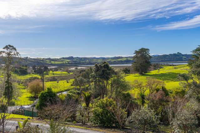 16 Bennett Street Port Albert_2