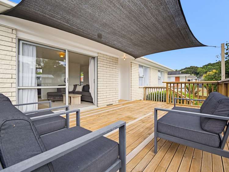 17 Culverdon Street Dinsdale_8