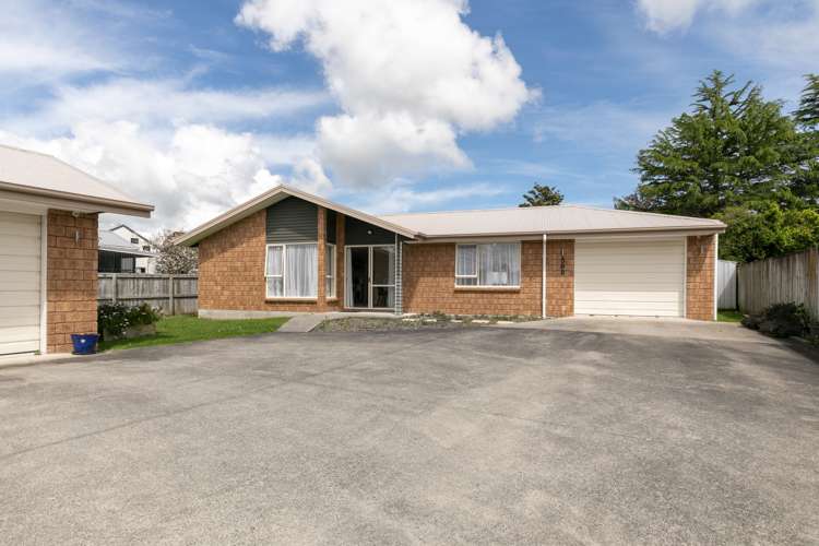 B/59 Hakanoa Street Huntly Waikato Houses for Sale One Roof