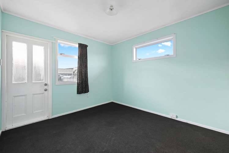 12 Rosalind Street Deanwell_8